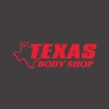 Texas Body Shop gallery