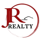 Jilbert Realty & Investment - Full Service Real Estate Group