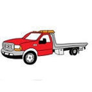 Fields Towing - Towing