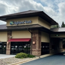 Highland Bank - Banks