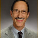 Imperi, Gregory A MD - Physicians & Surgeons, Cardiology
