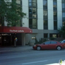 1000 N LaSalle - PPM Apartments