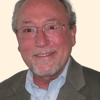 Dr. Mark Fry, Psychologist gallery