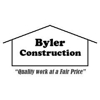 Byler Construction LLC gallery