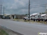 Dorsett Concrete - Ready Mixed Concrete