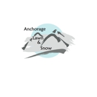 Anchorage Lawn & Snow Services