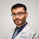 Ivan Silva, PAC - Medical Clinics