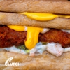 Clutch City Cluckers-Tampa gallery