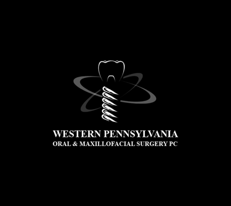 Western Pennsylvania Oral & Maxillofacial Surgery - Washington, PA