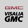 Visalia GMC gallery