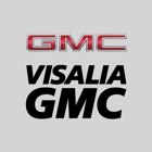 Visalia GMC