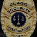 Claggs Private Investigative Agency - Private Investigators & Detectives