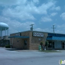 First Donut Shop - Donut Shops