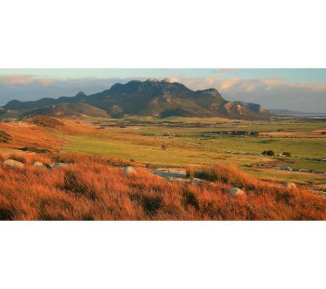 Flinders Island Interstate Hotel - Whitemark, TAS