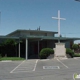 Golden Hills Community Church - Community Outreach Center