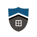 Armor Exteriors