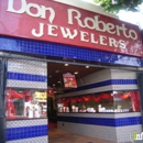 Don Roberto Jewelers - Jewelers