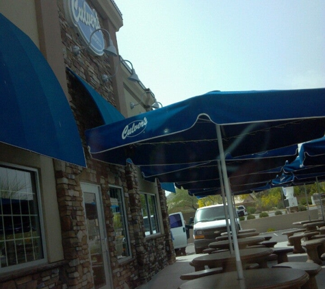 Culver's - Phoenix, AZ