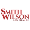 Smith Wilson Law Firm gallery