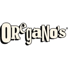 Oregano's Pizza Bistro