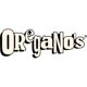 Oregano's