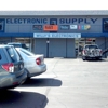 We-Supply / Willy's Electronic Supply gallery