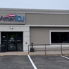 AmeriCU Credit Union gallery