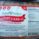 Julian Bakery