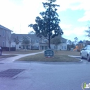 Moultrie Apartments