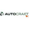 Autocraft Oc gallery