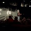 Comedy Club of Jacksonville gallery