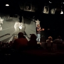 Comedy Club of Jacksonville - Night Clubs
