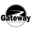 Gateway Paving gallery