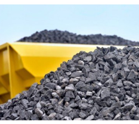 Concrete Asphalt Recycling - South Bend - South Bend, IN