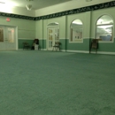 Islamic Center - Mosques