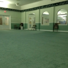 Islamic Center