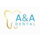 A&A Dental - Implant Dentistry