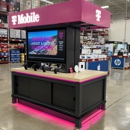 T-Mobile - Cellular Telephone Equipment & Supplies-Rental