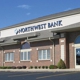 Northwest Bank