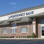 Northwest Bank