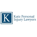 Katz Personal Injury Lawyers - Traffic Law Attorneys