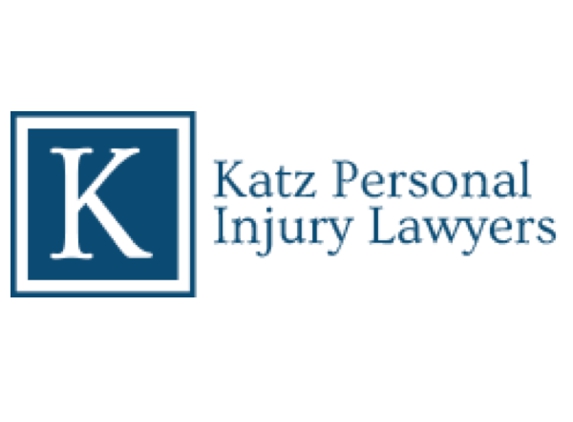 Katz Personal Injury Lawyers - Atlanta, GA