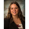 Misty Langford, FNP gallery