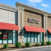 CityMD Hauppauge Urgent Care-Long Island gallery