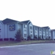 Microtel Inn