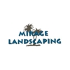 Mirage Landscaping and Construction LLC gallery
