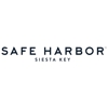 Safe Harbor Siesta Key gallery