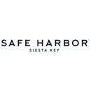 Safe Harbor Siesta Key - Boat Rental & Charter