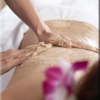 Return to Clarity Reflexology & Body Massage gallery