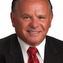 Thomas Tokos - Financial Services